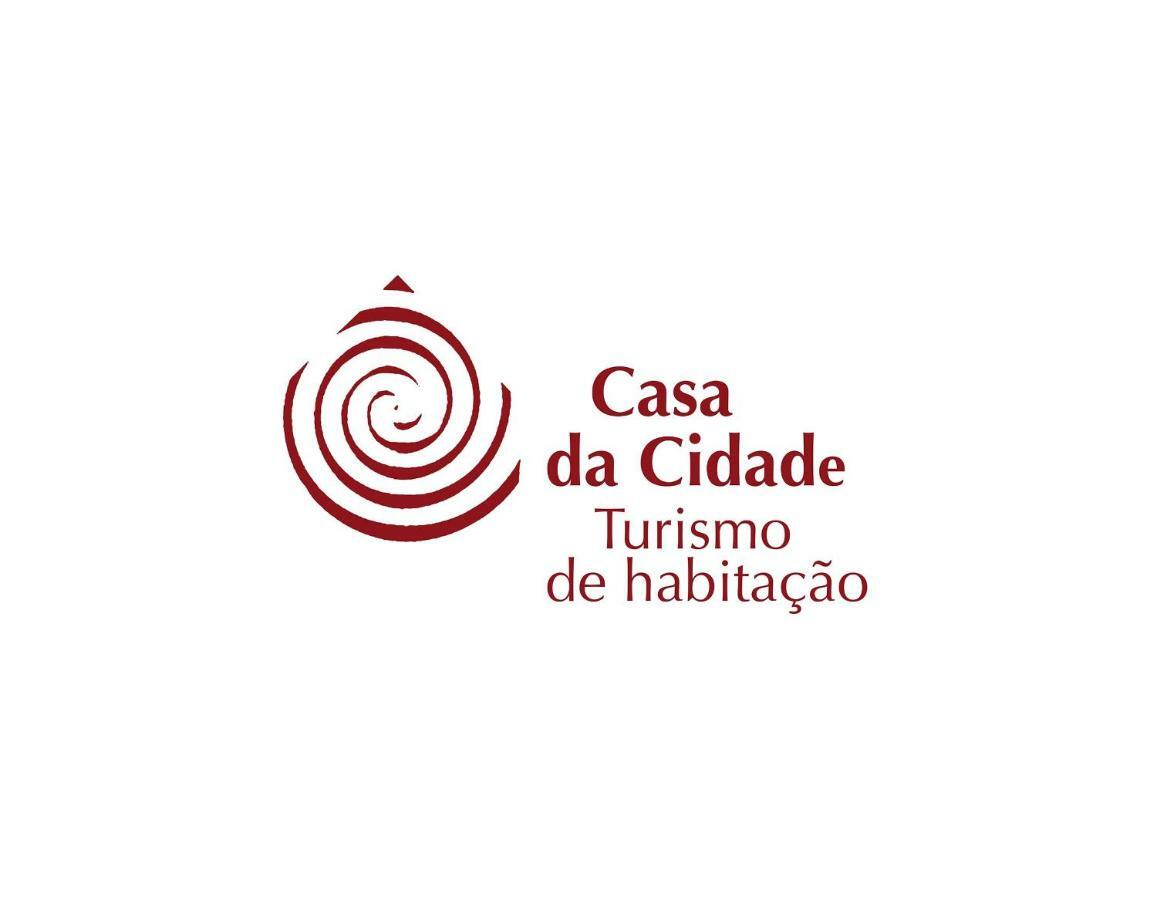 Casadacidade Ponta Delgada Exterior foto